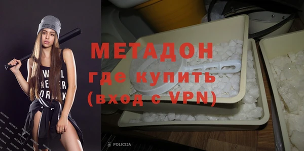 индика Бородино