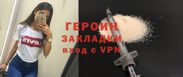 индика Бородино