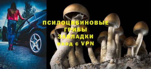 мяу мяу мука Бронницы