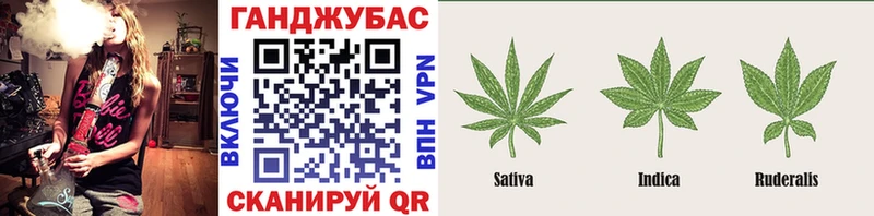 купить наркоту  Можайск  Канабис план 